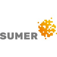 Sumer is hiring for remote IT Infrastructure Analyst