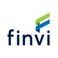 ONTARIO SYSTEMS LLC dba FINVI is hiring for remote Software Engineer