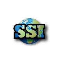 Group SSI is hiring for remote MMA- Dental Auditor and Administrative Assistant
