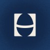 Hatch Contracts is hiring for remote Logistics Coordinator (Contractor)