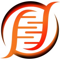 Forge Biologics is hiring for remote Veeva IT Systems Analyst II