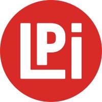 LPi (Liturgical Publications Inc) is hiring for remote Territory Sales Representative