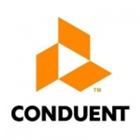Conduent is hiring for remote IT Project Analyst, Banking (Remote USA)