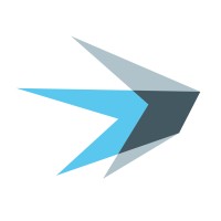 LogicSource is hiring for work from home roles
