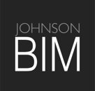 Johnson BIM is hiring for remote BIM / Information Manager - Consultancy