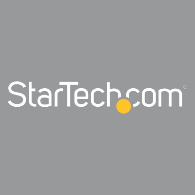 StarTech.com is hiring for remote Enterprise Account Executive