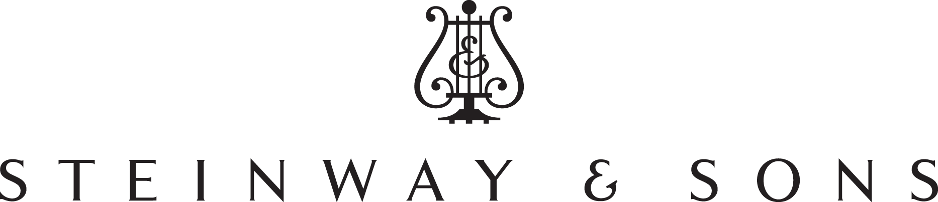 Steinway Inc is hiring for remote District Sales Manager