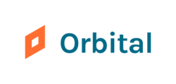 Orbital is hiring for remote Modular Data Center Sales Executive