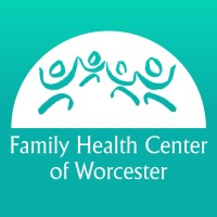 Family Health Center is hiring for remote Credentialing Specialist/Coordinator