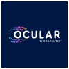 Ocular Therapeutix is hiring for remote Executive Administrative Assistant