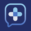 PrescriberNow, LLC is hiring for remote Territory Manager