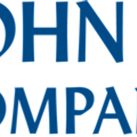 John Brooks Company is hiring for work from home roles