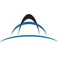 Advantage Design Group is hiring for remote Inside Sales Representative