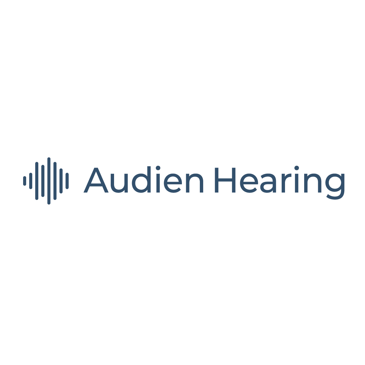 Audien Hearing is hiring for remote Lifecycle Marketing Manager