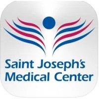 St. Vincent's Hospital Westchester is hiring for remote Bilingual Mental Health Therapist