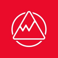 Wheels Manufacturing LLC is hiring for remote Client Success Representative I