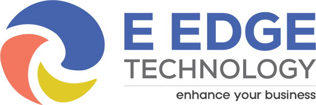 E Edge Technology PVT. LTD. is hiring for remote AI Engineer | Python | AI Agents | Machine Learning | Full Stack | Remote