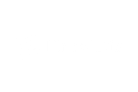 Finsolutia is hiring for remote Asesor/a Financiero/a Hipotecario/a - Andalucía