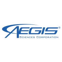 Aegis Sciences Corp is hiring for remote Sales Support Specialist