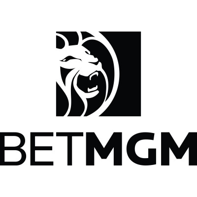 BetMGM is hiring for remote Marketing Retention Analyst
