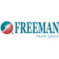 Freeman Health System is hiring for remote Coder Abstractor, Certified- PRC