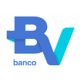 Banco BV logo