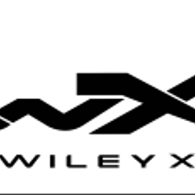 Wiley X, Inc. is hiring for work from home roles
