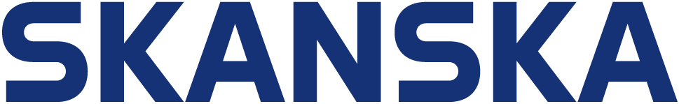 Skanska USA is hiring for remote ERP Development & Security Lead
