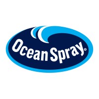 Ocean Spray Cranberries is hiring for remote Manager, Technical Lead, SAP EDI