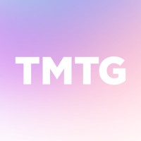 TMTG is hiring for remote Senior Backend Engineer, AI Platform