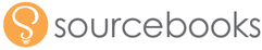 Sourcebooks is hiring for remote Editor - Bloom Books/Bloom YA