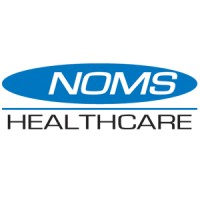 NOMS Healthcare is hiring for remote Patient Services Coordinator - Open Access - Full Time