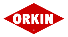 Orkin Pest Control is hiring for remote Outside Sales - B2B Account Manager - Pest Control