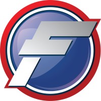 Freedom Behavioral is hiring for remote Hospital Revenue Cycle Manager