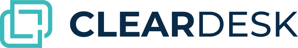 ClearDesk, LLC is hiring for remote Marketing and Project Coordinator | Remote Role, Manage Campaigns & Client Projects