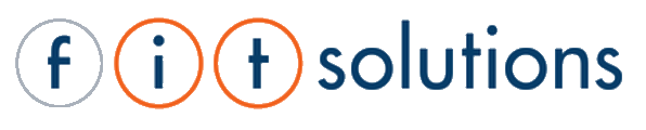 FIT Solutions  is hiring for remote Service Coordinator