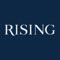 Rising Realty Partners is hiring for remote VP, Industrial Acquisitions