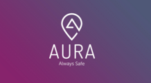Aura is hiring for remote Customer Experience Specialist (English & Spanish) (PST-based)