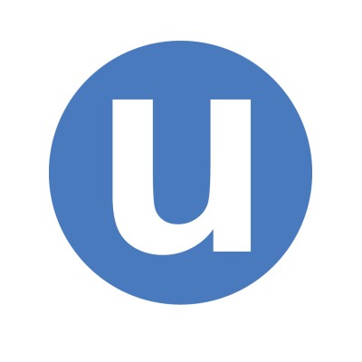Upstream USA is hiring for remote Director of Strategic Initiatives & Expansion - Western US  (Business Development - Reproductive Healthcare)