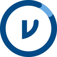 Virtru is hiring for remote Future Virtruvian