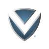 Verisma is hiring for remote Onsite- Release of Information Specialist II: Harrisburg, PA