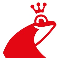 Werner & Mertz GmbH is hiring for remote Gebietsverkaufsleiter Region Ost (m/w/d)