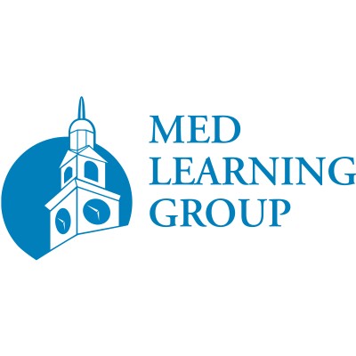 Med Learning Group is hiring for remote Project Coordinator