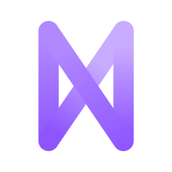 Novee Security is hiring for remote Revenue Operations Manager