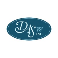 DIAGNOSTIC ASSESSMENT     SERVICES Inc is hiring for remote Occupational Therapist - Virtual