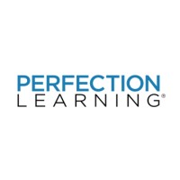 Perfection Learning is hiring for work from home roles