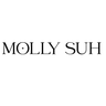 Molly Suh GmbH is hiring for remote Praktikum Social Media Marketing & Content Creation (m/w/d)