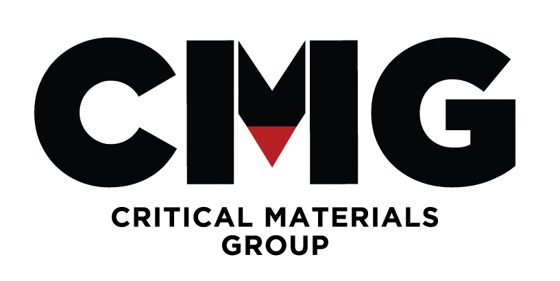 Critical Materials Group is hiring for remote Director of Finance
