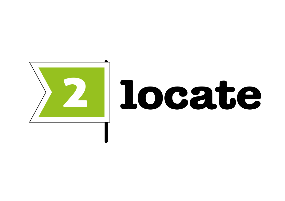 2locate GmbH is hiring for remote Telefonvertriebler (m/w/d) – Glasfaser Hausanschlüsse FTTH