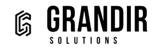Grandir Solutions is hiring for remote Recruiting Coordinator